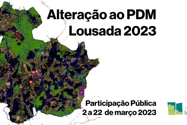 pdm