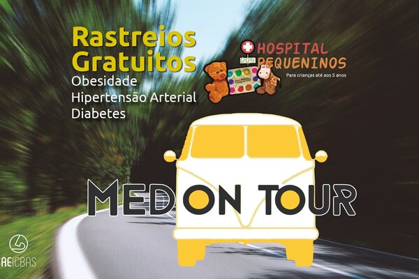 2023_medontour_site