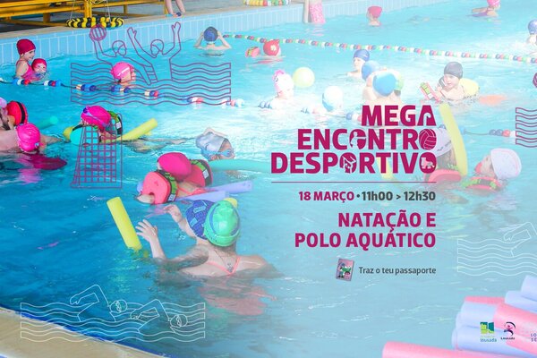 2023_03_18_natacao_e_polo_aquatico_site
