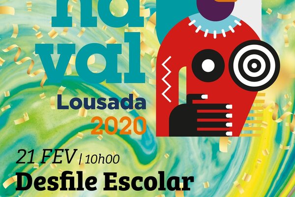 2020_carnaval_desfileescolar_a3