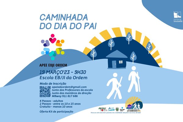 2023_03_19_caminhada_ass_pais_ebji_ordem_site