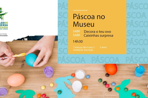 pascoa_no_museu_site