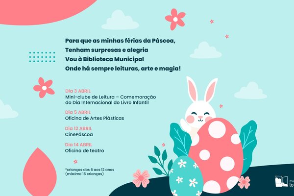 ferias_da_pascoa_na_biblioteca_site
