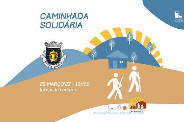 2023_03_25_caminhada_solidaria_site_prancheta_1__1_