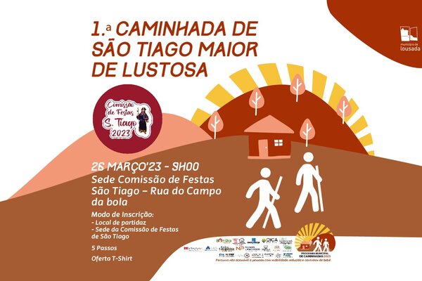 2023_03_26_1a_caminhada_de_sao_tiago_maior_de_lustosa_site