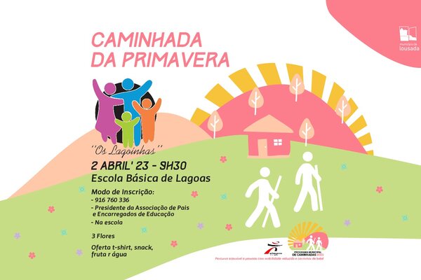 2023_04_02_caminhada_da_primavera_site