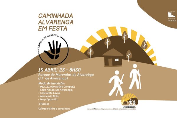 2023_04_16_caminhada_por_mais_alvarenga_site