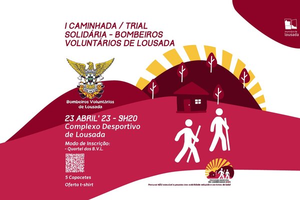2023_04_23_i_caminhada_trail_solidaria___bv_lousada_site