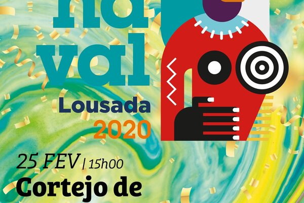 2020_carnaval_cortejo_a33