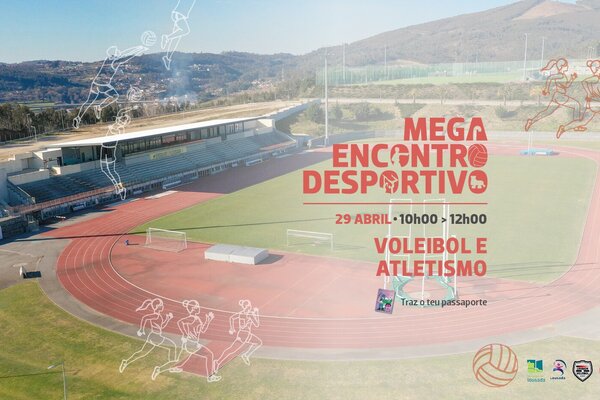 2023_04_29_voleibol_e_atletismo_site
