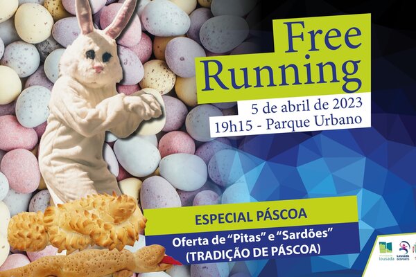 2023_especialpascoa_site