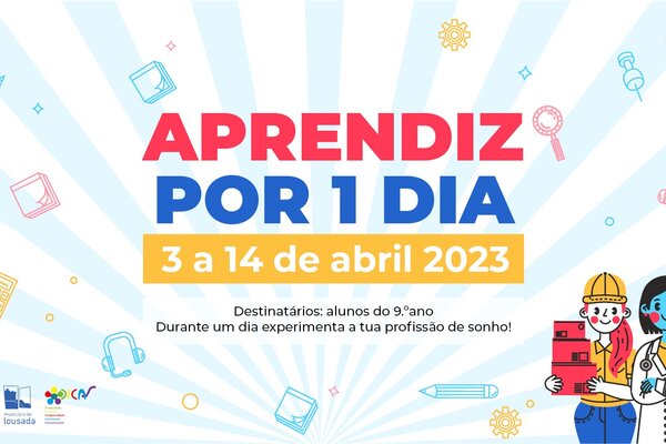 aprendiz_por_1_dia_site