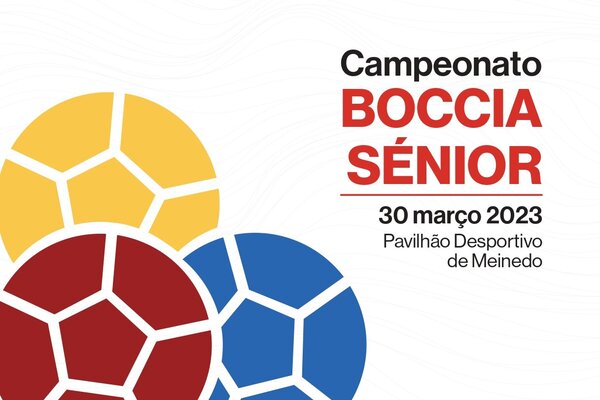 campeonato_boccia_mar_23_page_0001