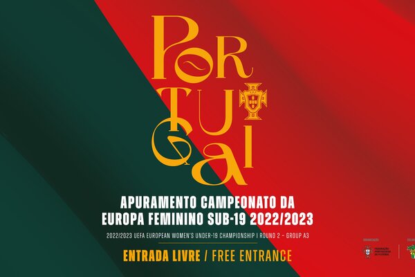 sub19_femininos