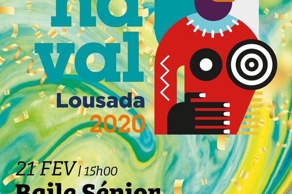 2020_carnaval_bailesenior_a32