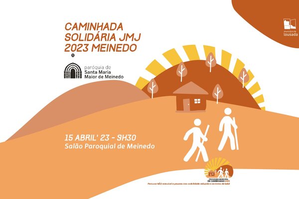 2023_04_15_caminhada_solidaria_jmj_2023_meinedo_site