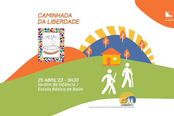 2023_04_25_caminhada_da_liberdade_site