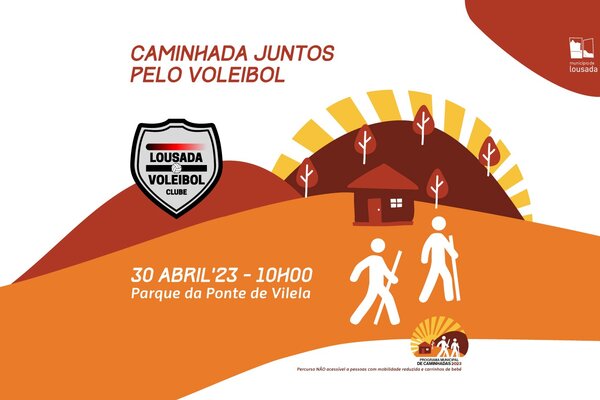 2023_04_30_caminhada_juntos_pelo_voleibol_site