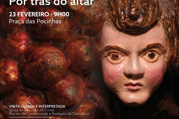 2020_02_retabulo_portrasdoaltar