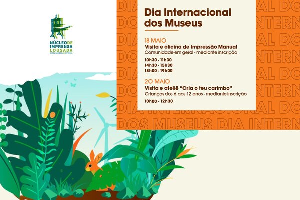 dia_internacional_dos_museus_site