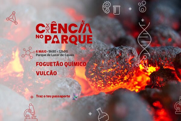 2023_05_06_ciencia_no_parque_site