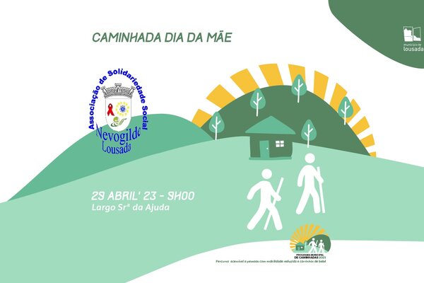 2023_04_29_caminhada_dia_da_mae_site