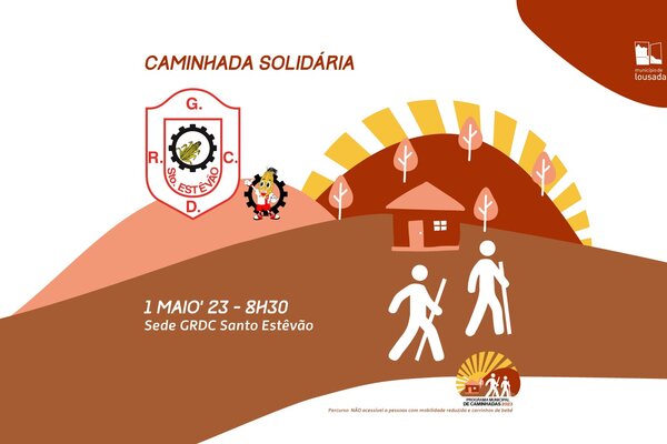 2023_05_1_caminhada_grdc_santo_estevao_site