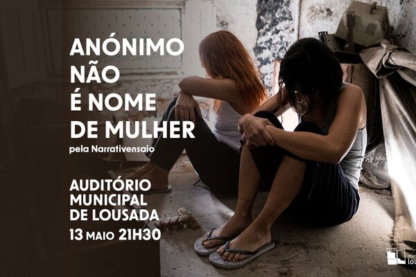 anonimo_nao_e_nome_de_mulher_site