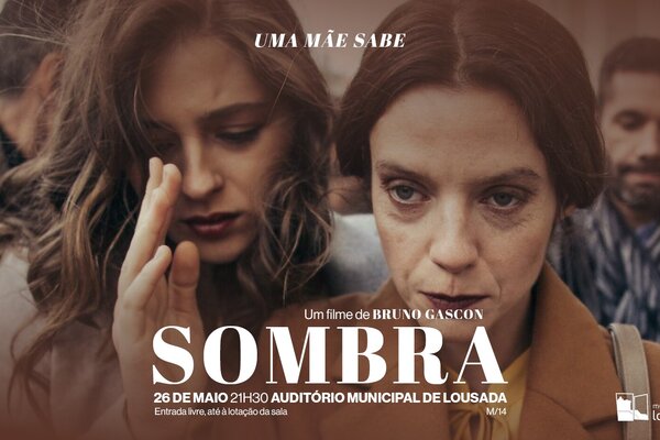 sombra_site