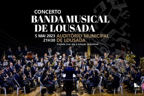 concerto_banda_musical_site