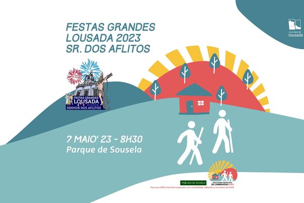 2023_05_07_festas_grandes_lousada_site