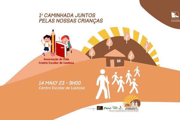 2023_05_14_1a_caminhada_juntos_pelas_nossas_criancas_site