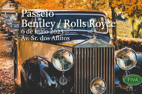 passeiobentleyrollsroyce2023_cpaa_site