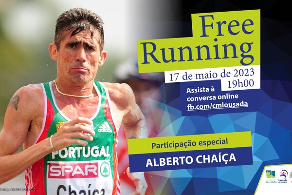 albertochaica_site