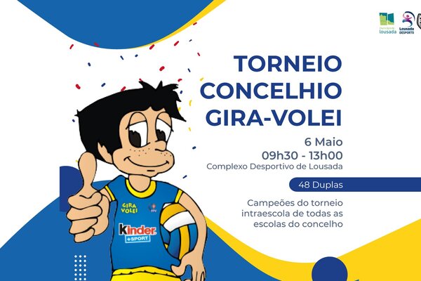 giravolei_site
