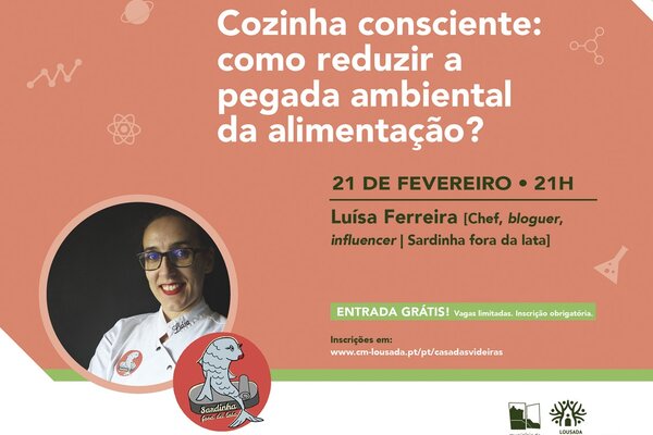 2020_02_21_casa_das_videiras_cartaz_web