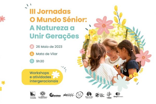 2023jornadasmundosenior_site