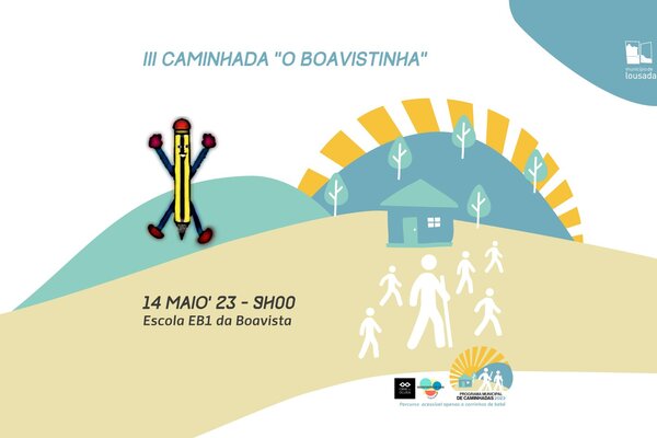 2023_05_14_iii_caminhada__o_boavistinha__site
