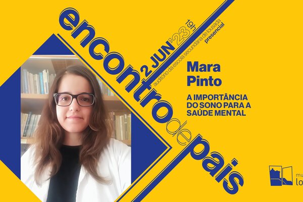 2023_encontrodepais_marapinto_site