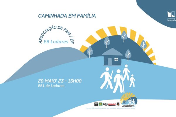 2023_05_20_caminhada_em_familia_site