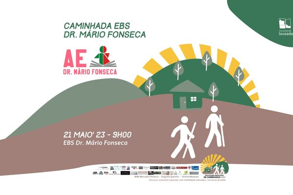 2023_05_21_caminhada_ebs_dr_mario_fonseca_site