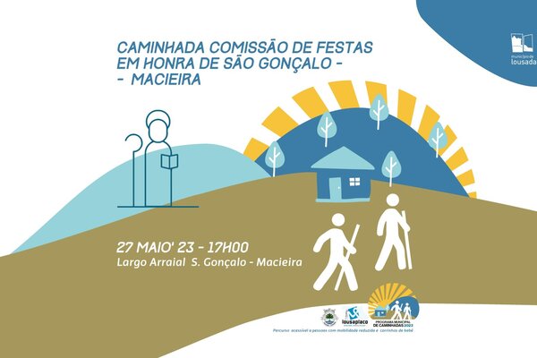 2023_05_27_caminhada_comissao_de_festas_s_goncalo_macieira_site