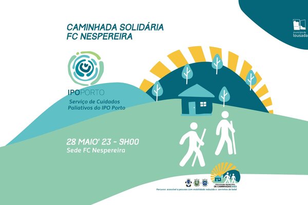 2023_05_28_caminhada_solidaria_fcnespereira_site