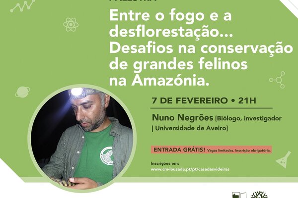 2020_02_07_casa_das_videiras_cartaz_web