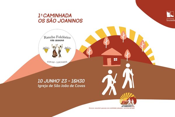 2023_06_10_1acaminhada_os_s_joaninos_site