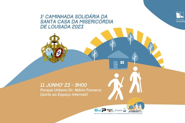 2023_06_11_1acaminhada_solidaria_da_scml_site