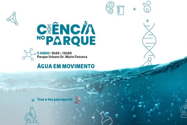 2023_06_03_ciencia_no_parque_site