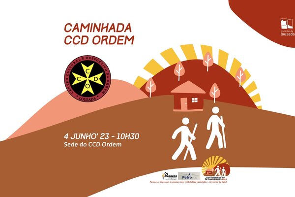 2023_06_04_caminhada_ccd_ordem_site