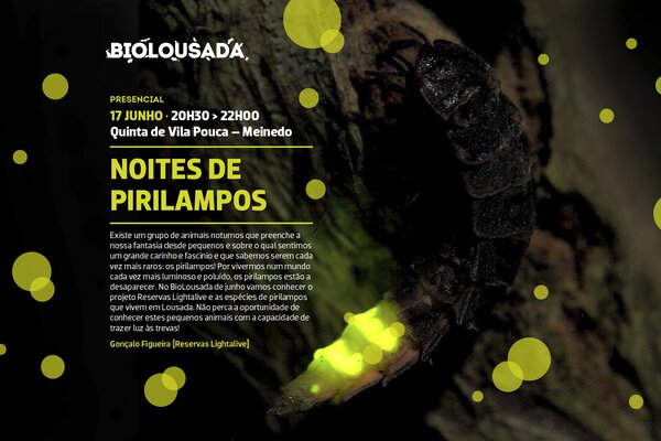 2023_06_biolousada_site