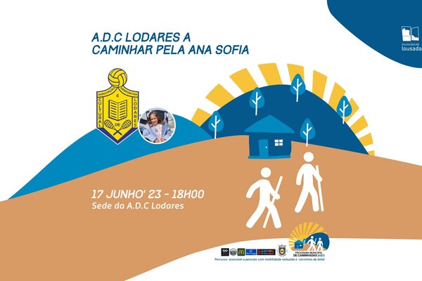 2023_06_17_caminhada_adc_lodares_pela_ana_sofia_site
